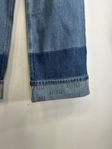 ⚜️ Крутые и эффектные джинсы ⚜️ САДОВОД официальный интернет-каталог